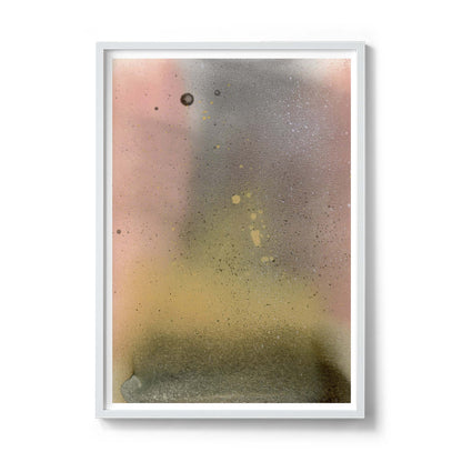 Moonspace 01 – Kunstdruck (Open Edition)
