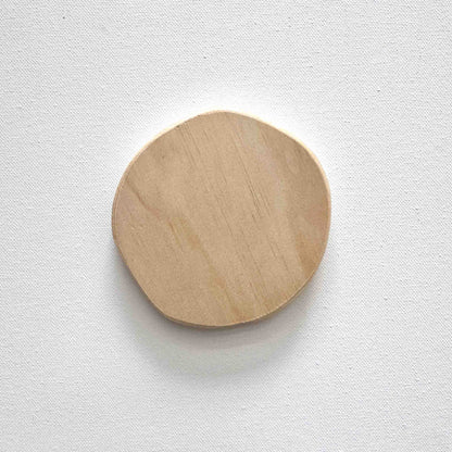 Kundenspezifischer Wandbehang