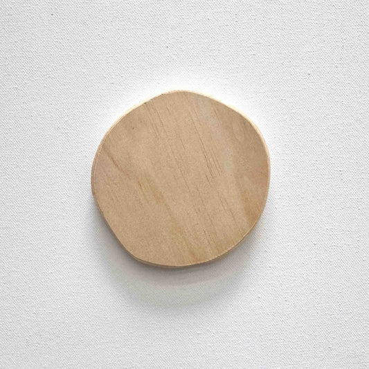 Kundenspezifischer Wandbehang